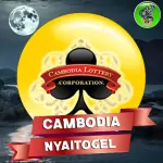 Bocoran Togel Mei Terbaru 2025
