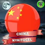 Bocoran Togel Mei Terbaru 2025