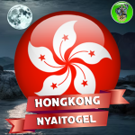 Bocoran Togel Juni Terbaru 2025