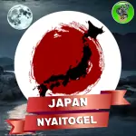 Bocoran Togel Mei Terbaru 2025