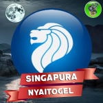 Bocoran Togel Juni Terbaru 2025