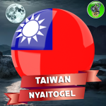 Bocoran Togel Juni Terbaru 2025