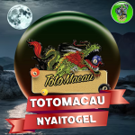 Bocoran Toto Macau Juni 2025
